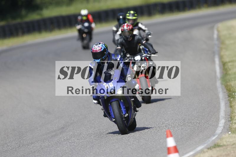 /16 26.05.2026  FREERIDE TRAINING ADR/Gruppe B und M/29